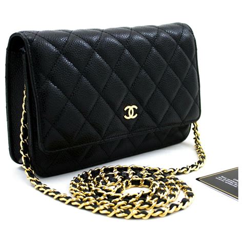 chanel tasche umhängetasche|chanel taschen online shop.